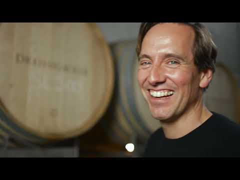 Hawesko — Werbefilm