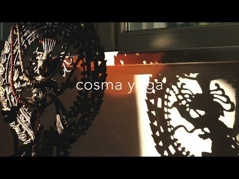 Cosma — Imagefilm