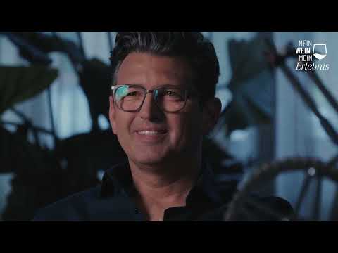 Hawesko — MWME — Werbefilm