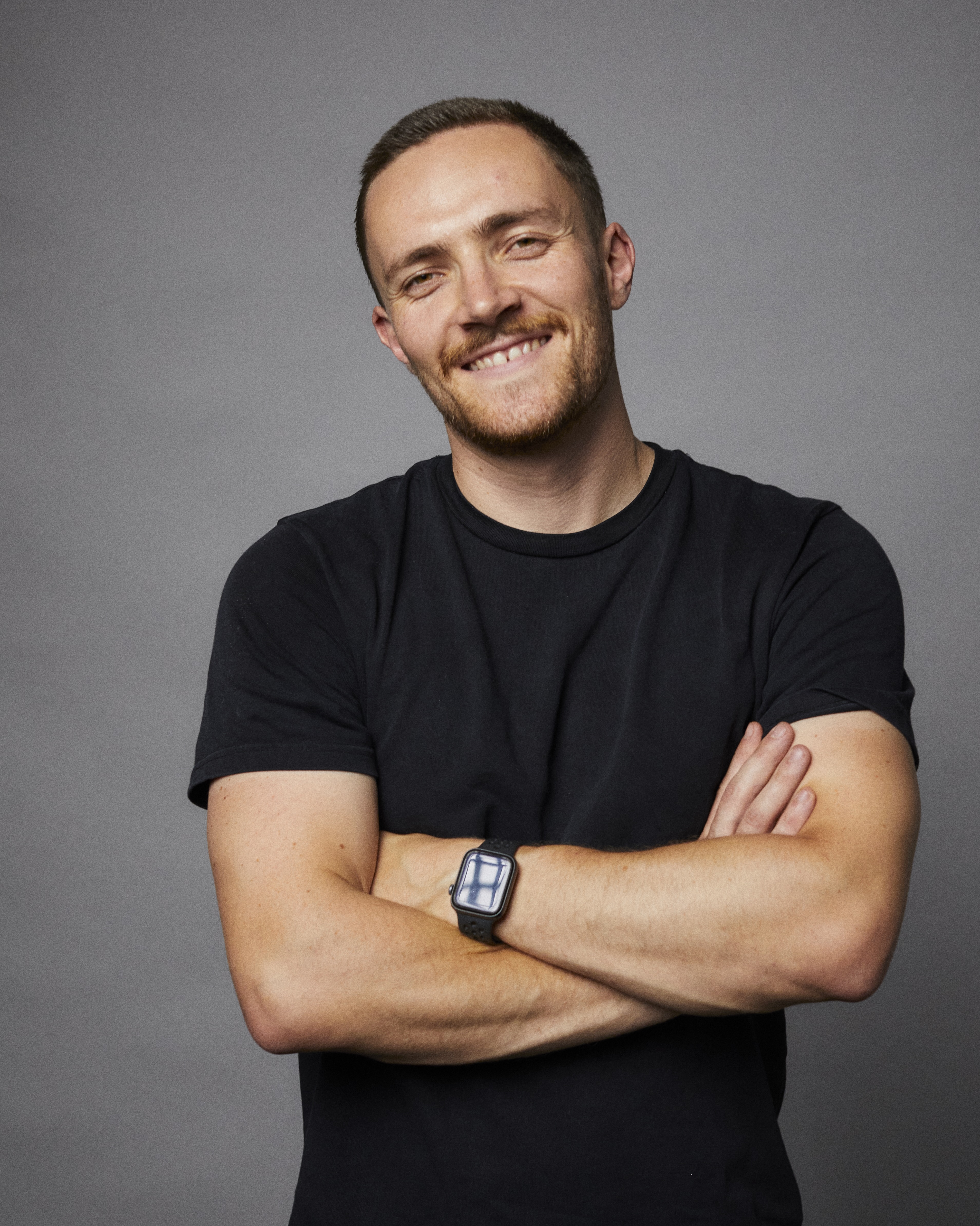 Malvin Bonnin — Filmproduktion Hamburg